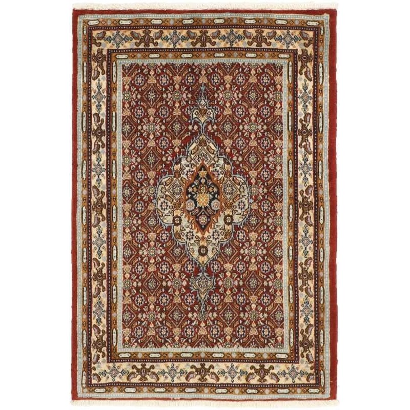 tappeto persia moud mahi cm 82x119