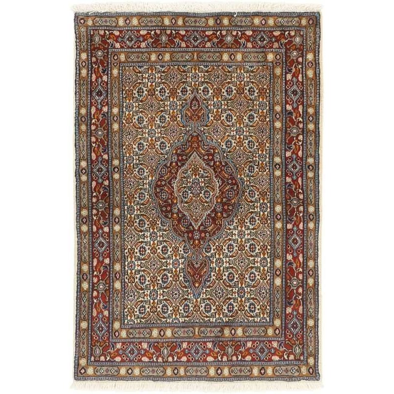 tappeto persia moud mahi cm 79x116