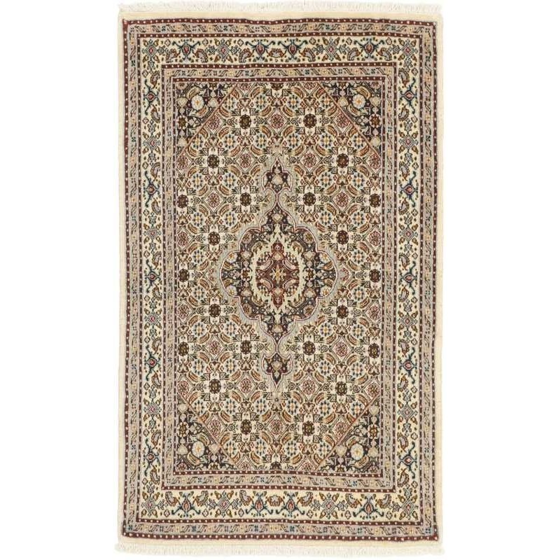 tappeto persia moud mahi cm 81x131