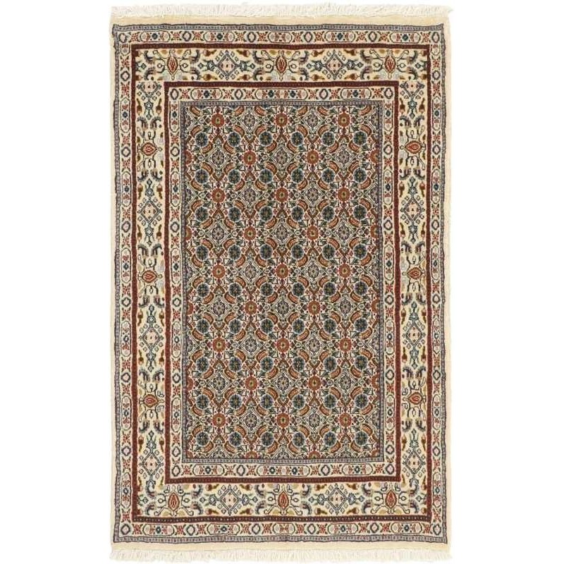tappeto persia moud mahi cm 79x121