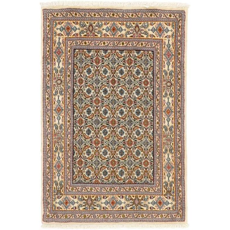 tappeto persia moud mahi cm 80x120