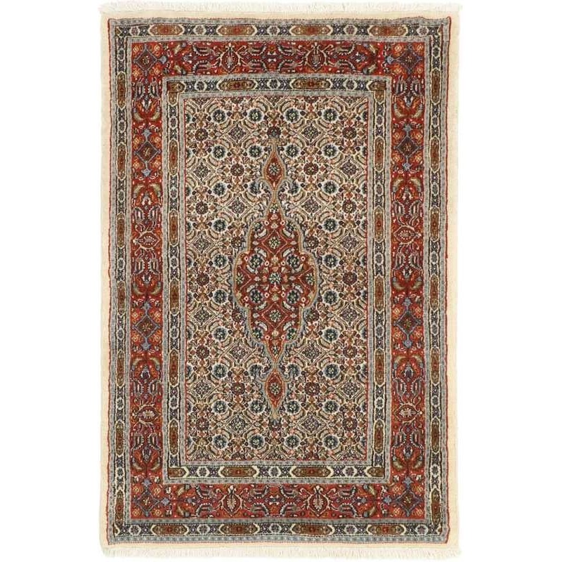 tappeto persia moud mahi cm 80x119