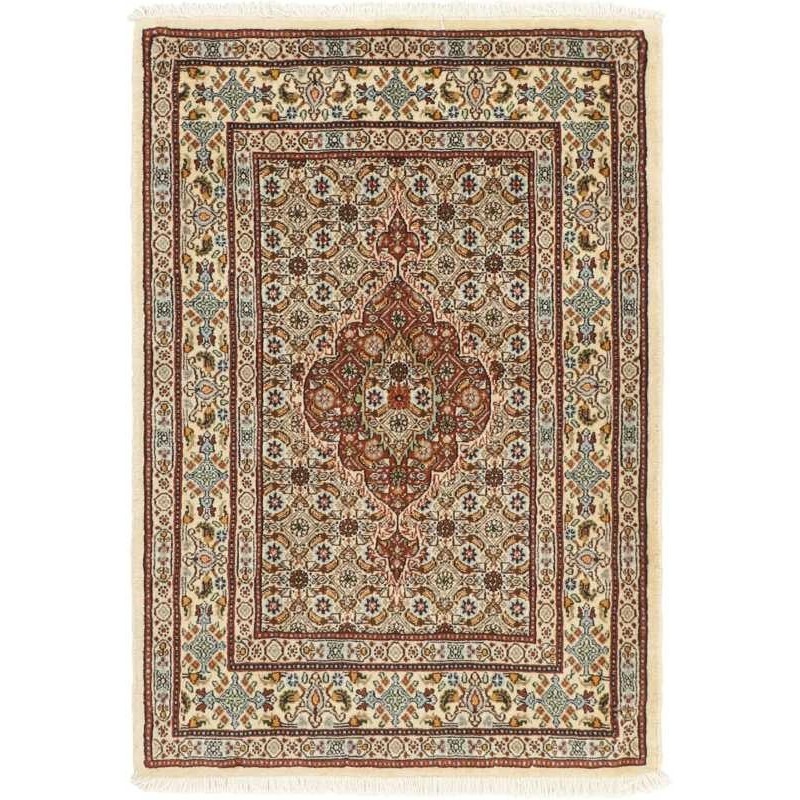 tappeto persia moud mahi cm 81x119