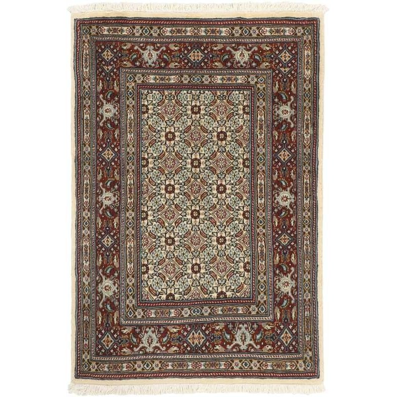 tappeto persia moud mahi cm 78x114