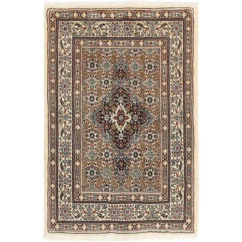 tappeto persia moud mahi cm 80x120