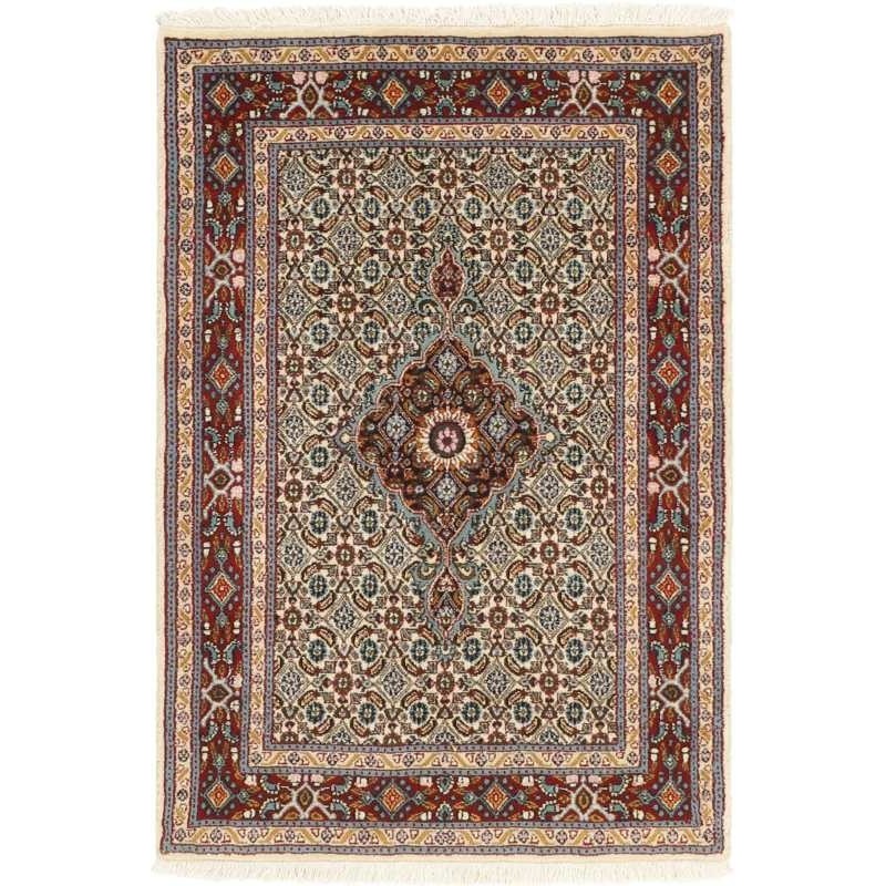 tappeto persia moud mahi cm 79x115