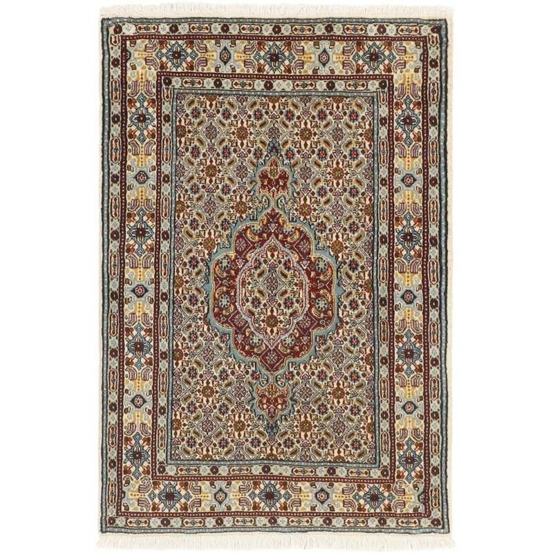 tappeto persia moud mahi cm 78x117