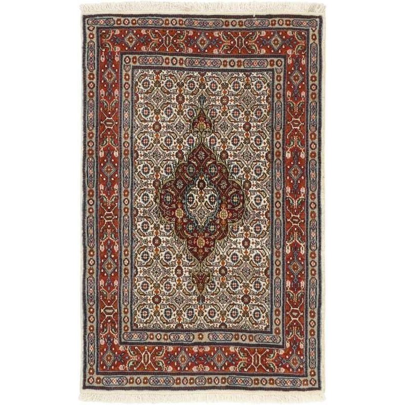 tappeto persia moud mahi cm 79x126