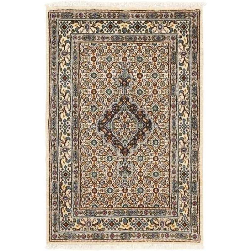tappeto persia moud mahi cm 80x121