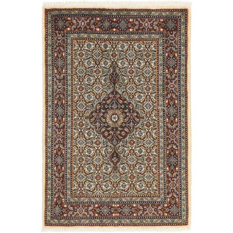 tappeto persia moud mahi cm 78x114
