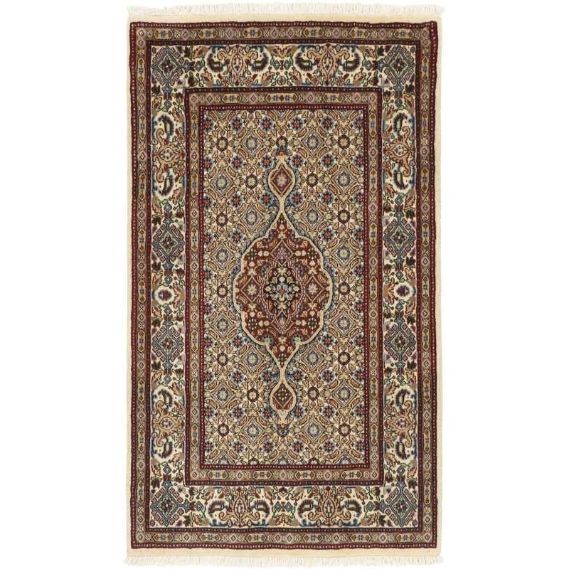 tappeto persia moud mahi cm 80x133