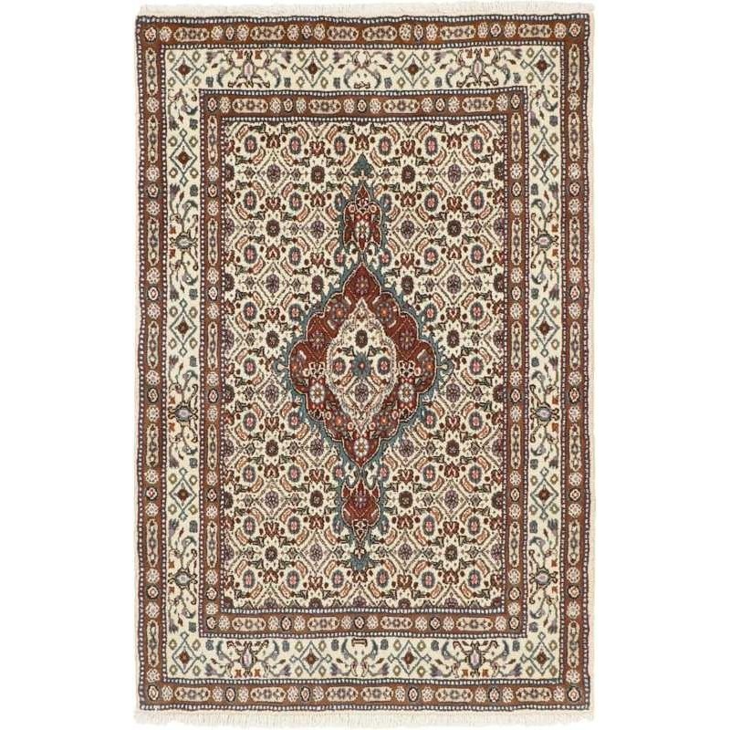 tappeto persia moud mahi cm 80x121