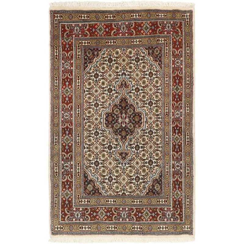 tappeto persia moud mahi cm 78x123