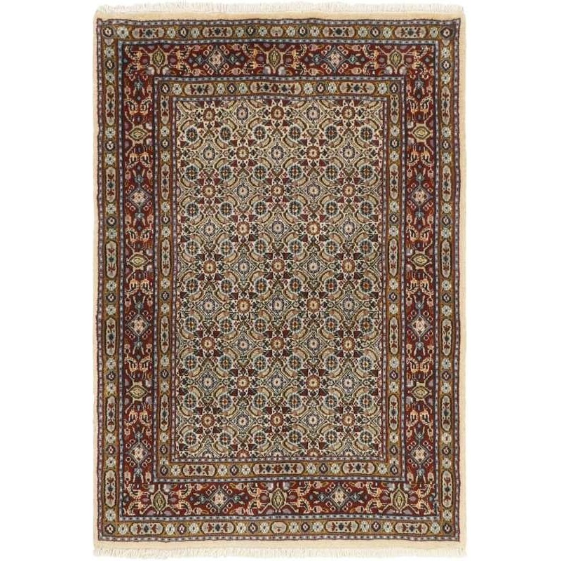 tappeto persia moud mahi cm 80x117