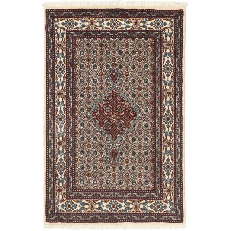 tappeto persia moud mahi cm 79x117