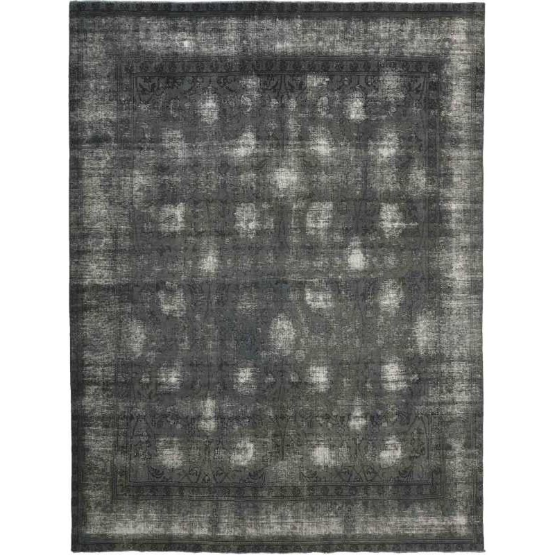 tappeto persia vintage royal fine cm 284x375