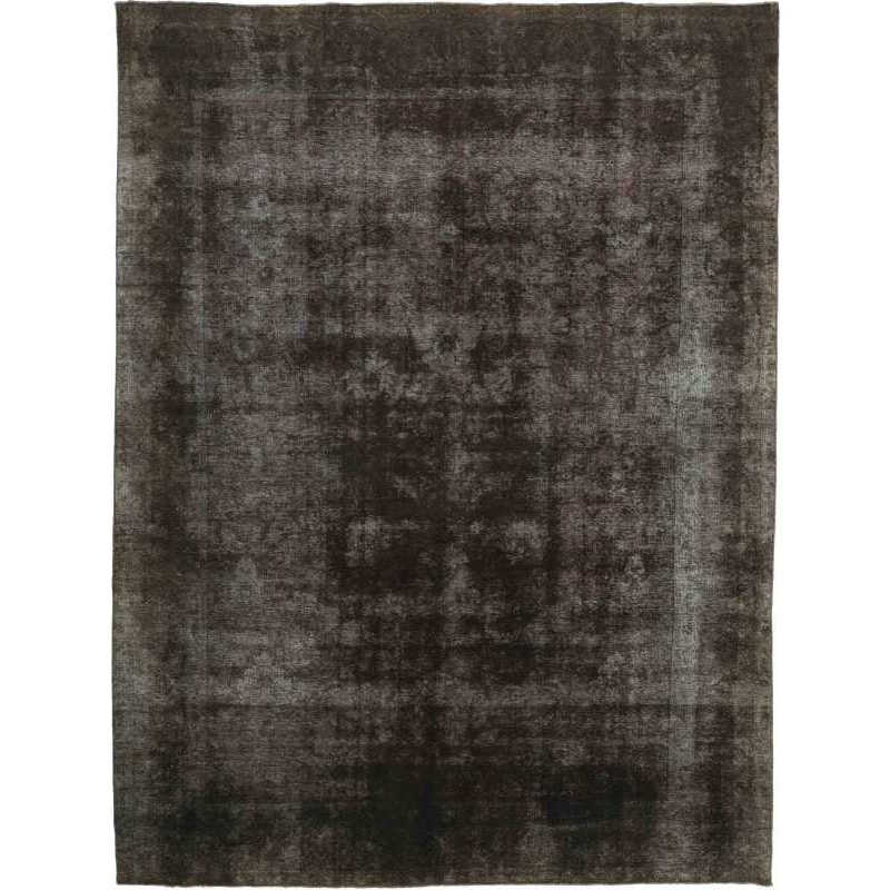 tappeto persia vintage royal fine cm 297x395