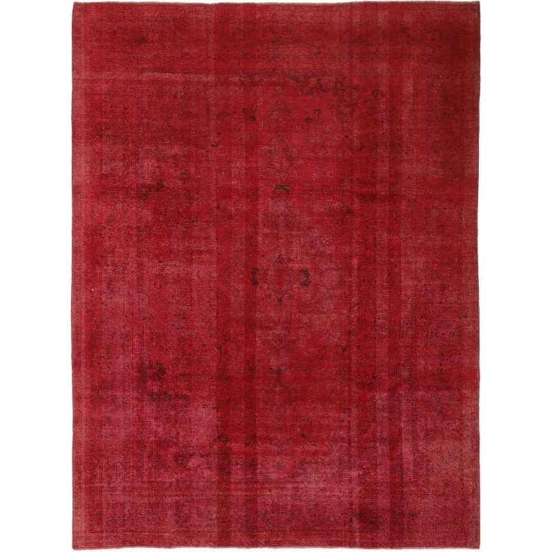 tappeto persia vintage royal fine cm 289x382
