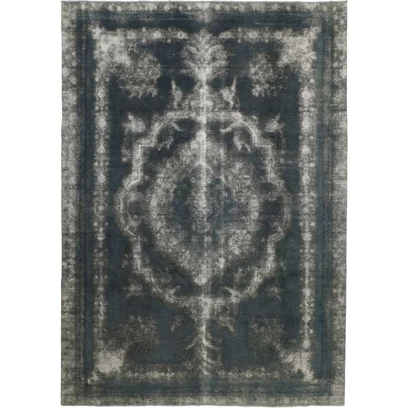 tappeto persia vintage royal fine cm 260x360