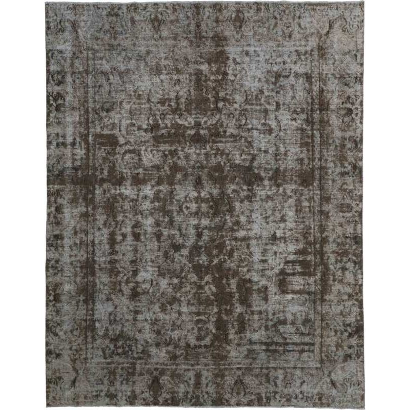 tappeto persia vintage royal fine cm 291x374