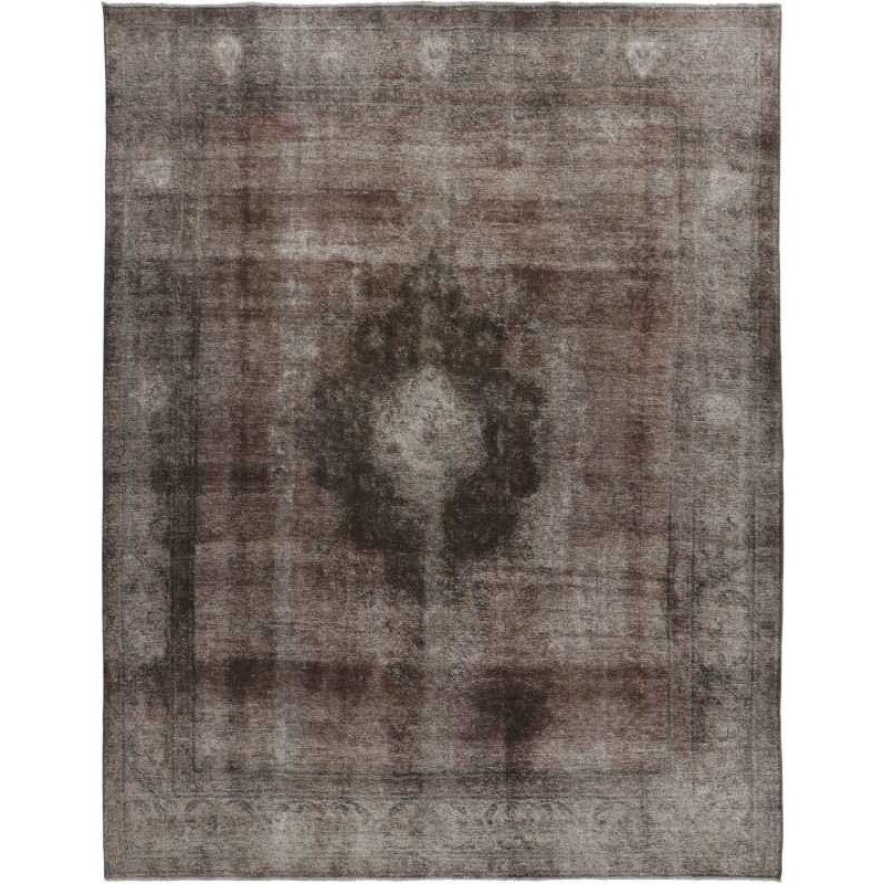 tappeto persia vintage royal fine cm 304x388