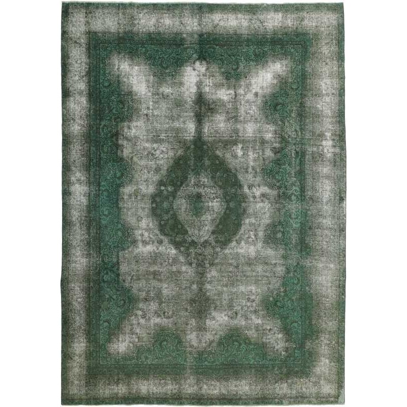 tappeto persia vintage royal fine cm 280x385