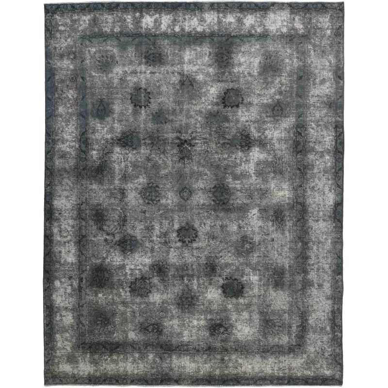 tappeto persia vintage royal fine cm 295x380