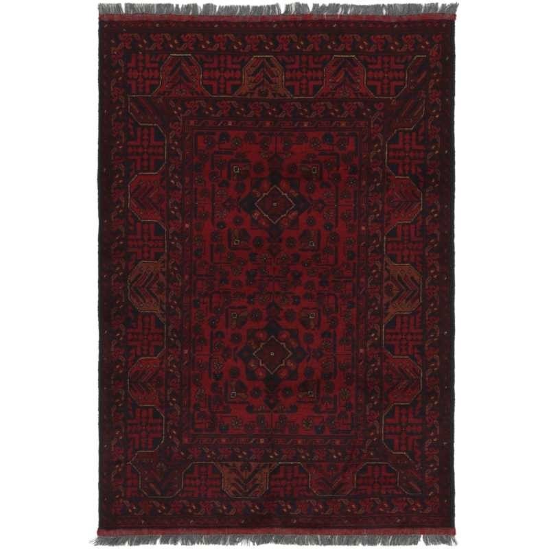 tappeto afghanistan old afghan cm 98x144