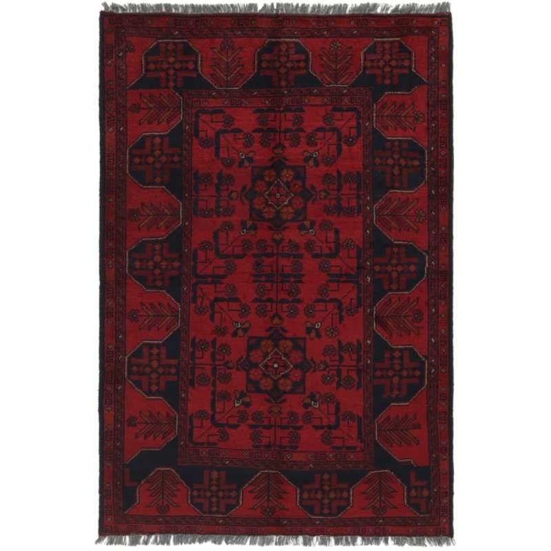 tappeto afghanistan old afghan cm 102x147