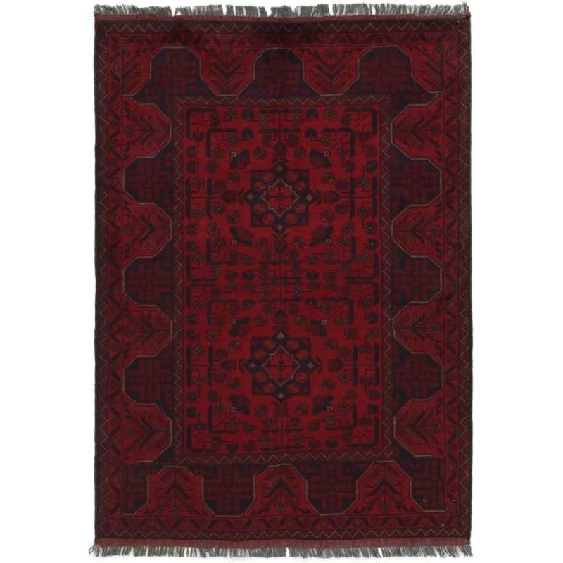 tappeto afghanistan old afghan cm 103x142