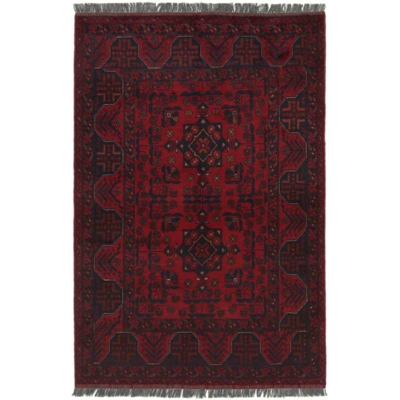 tappeto afghanistan old afghan cm 100x148