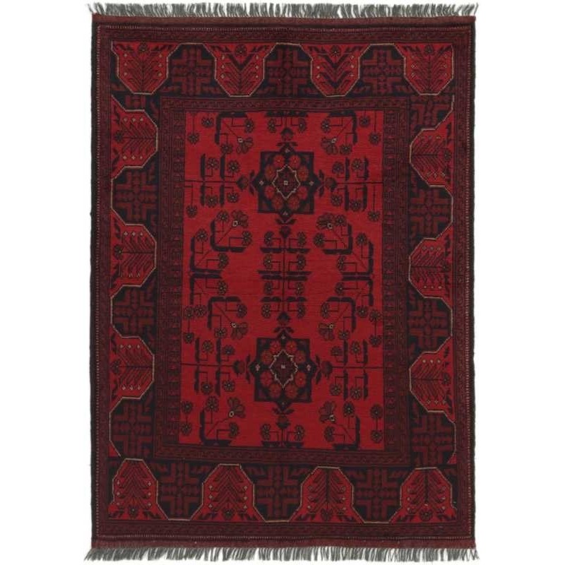 tappeto afghanistan old afghan cm 105x145