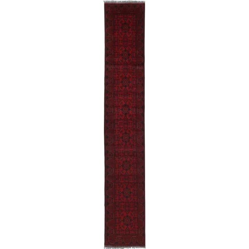 tappeto afghanistan old afghan cm 77x462