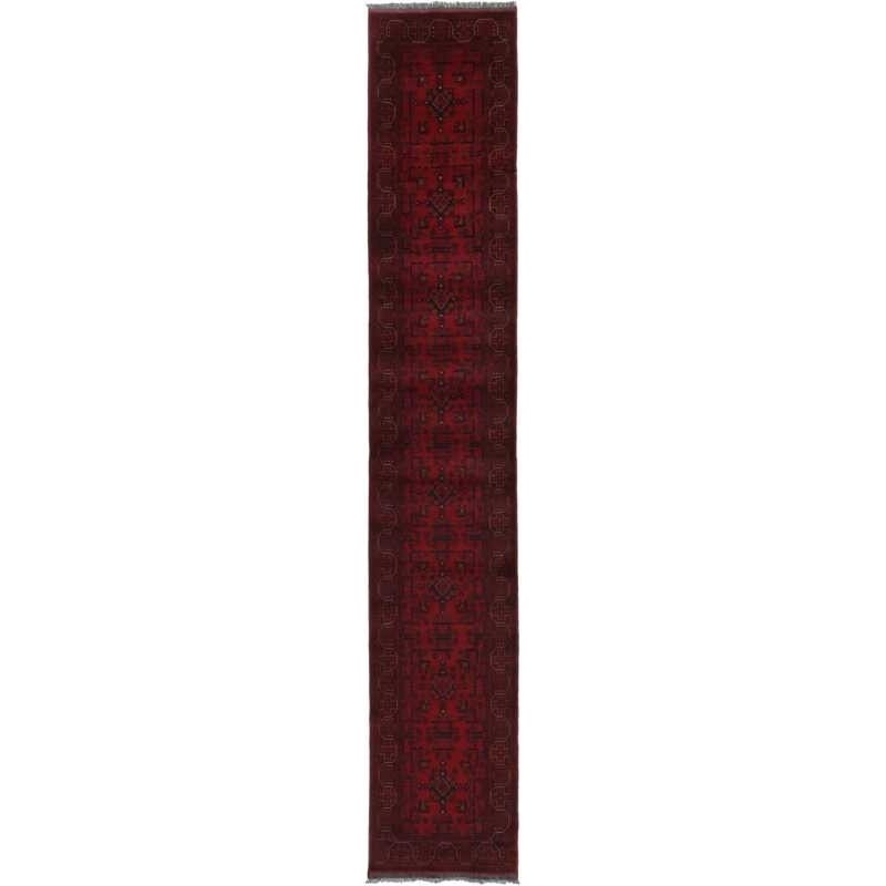 tappeto afghanistan old afghan cm 79x478
