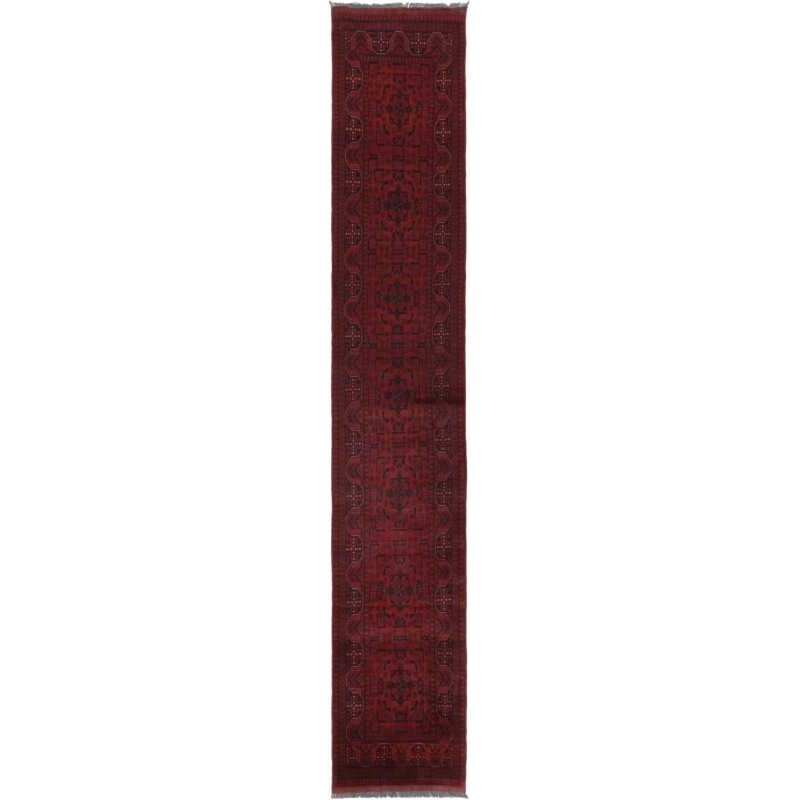 tappeto afghanistan old afghan cm 79x483