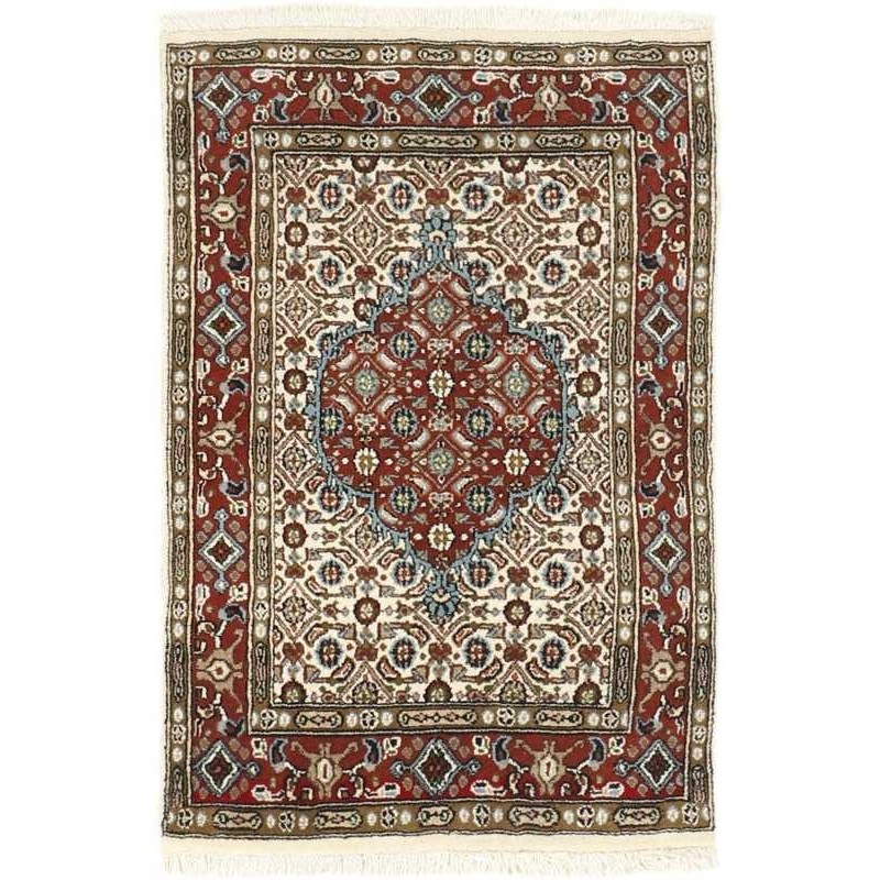 PERSIA MOUD MAHI CM.60X88