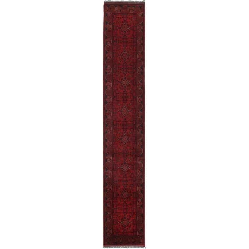 tappeto-afghanistan-old-afghan-cm-76x477.jp