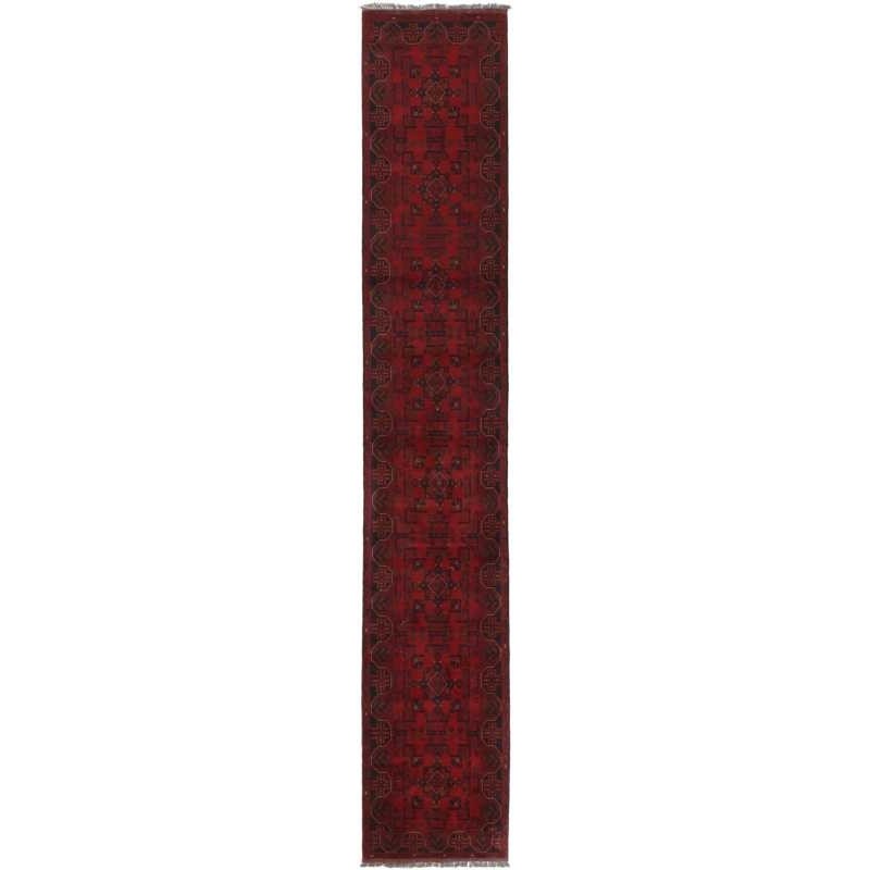 tappeto-afghanistan-old-afghan-cm-77x472.jp