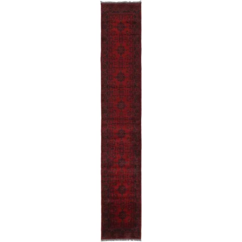 tappeto-afghanistan-old-afghan-cm-77x478.jp
