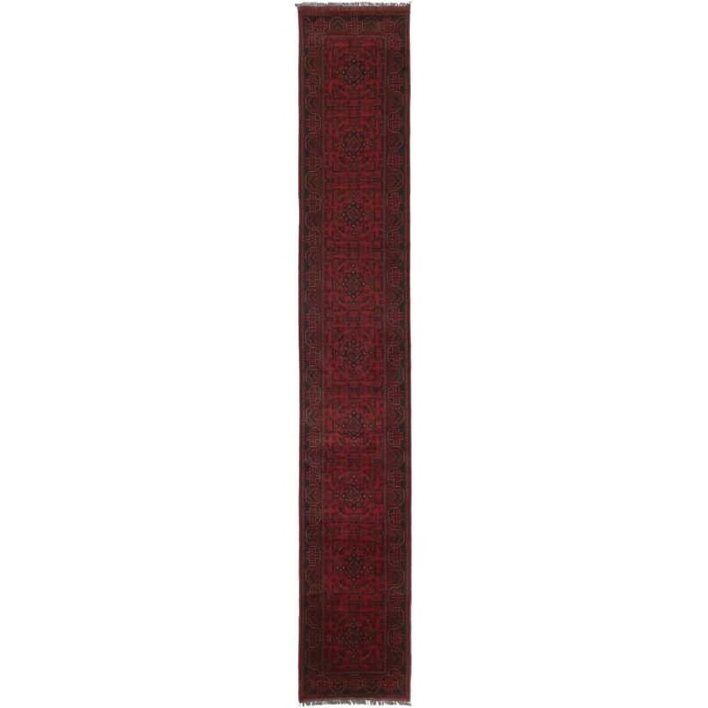 tappeto-afghanistan-old-afghan-cm-77x493.jp