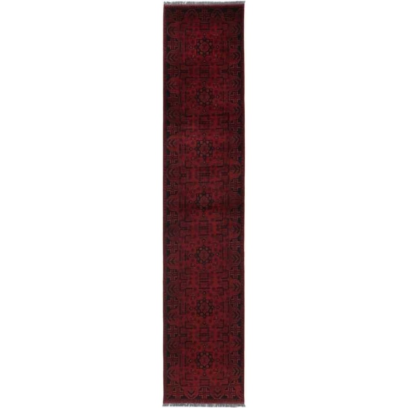 tappeto-afghanistan-old-afghan-cm-76x392.jp