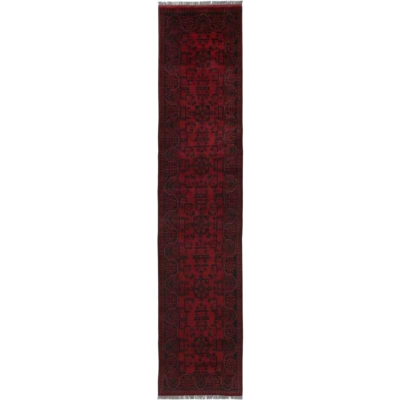 tappeto-afghanistan-old-afghan-cm-77x383.jp
