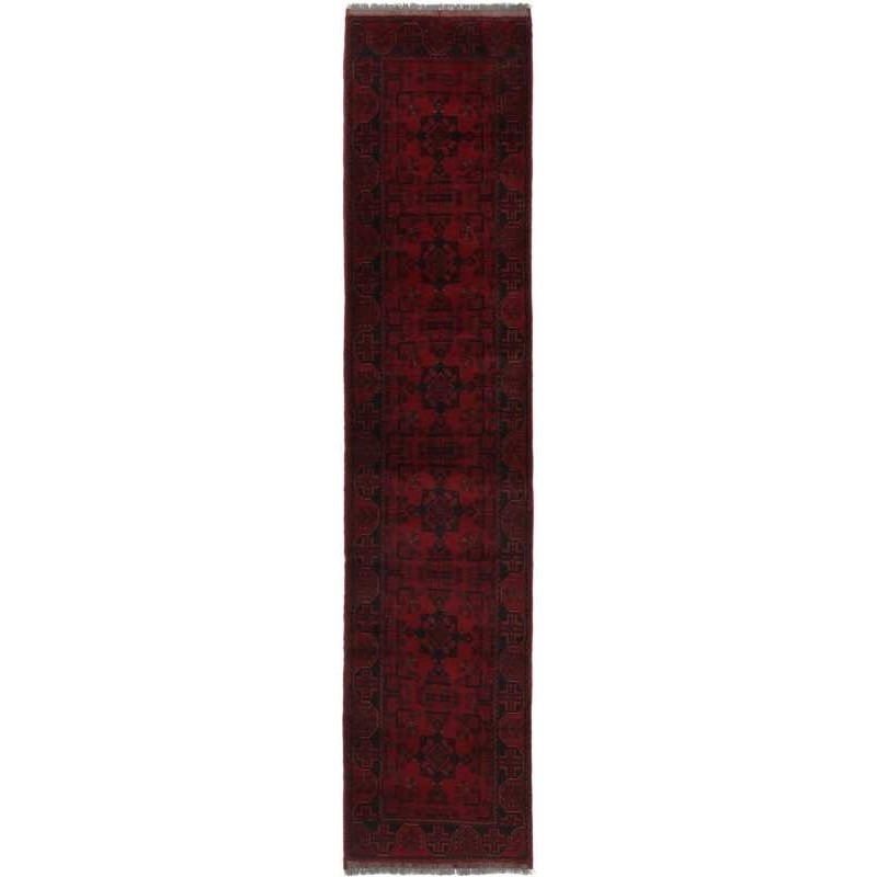 tappeto-afghanistan-old-afghan-cm-78x378.jp