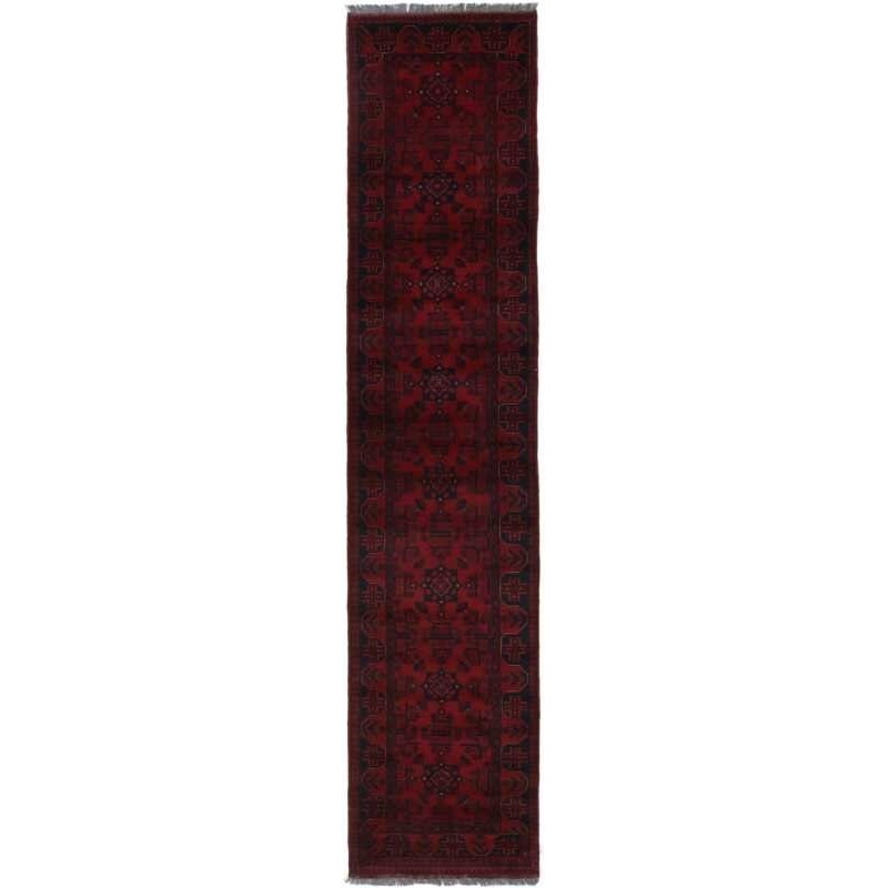 tappeto-afghanistan-old-afghan-cm-78x385.jp