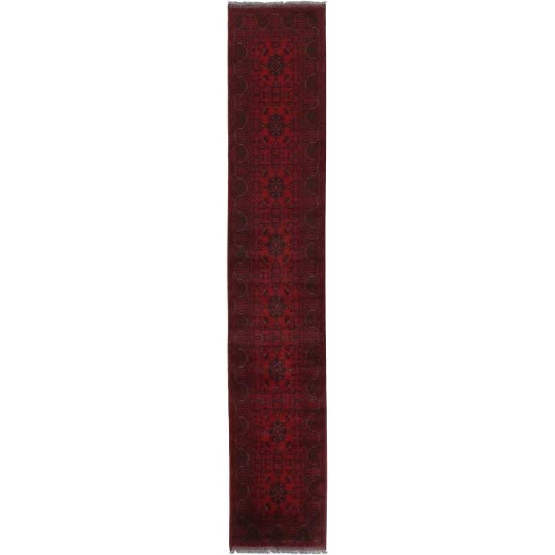 tappeto-afghanistan-old-afghan-cm-81x486.jp