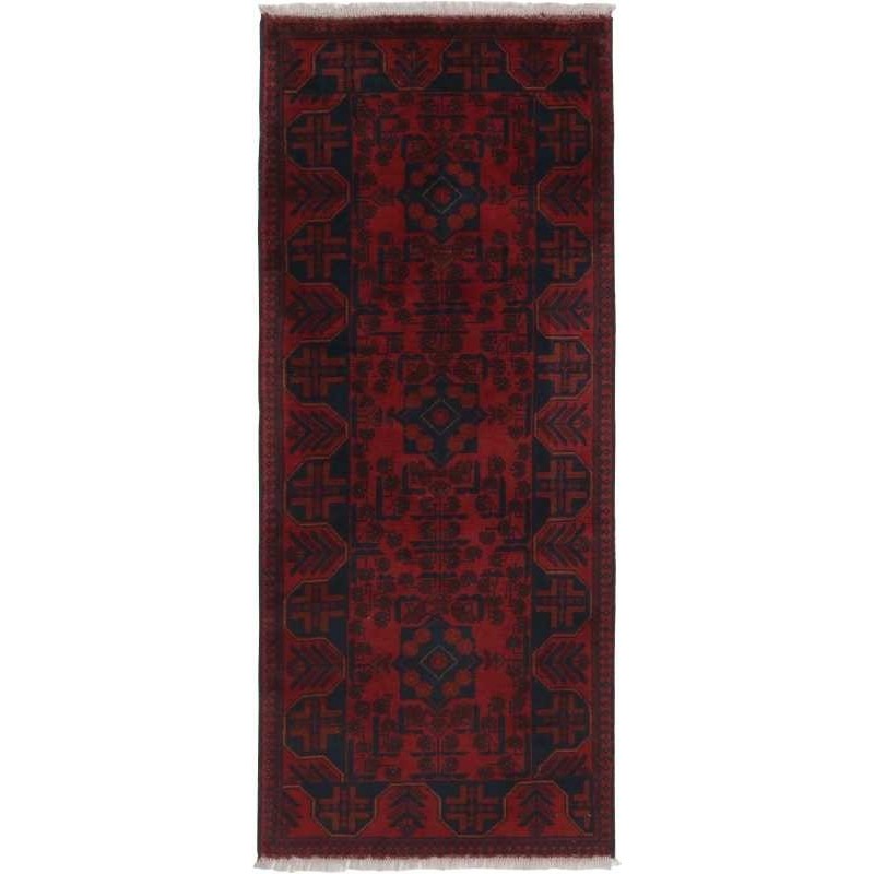 tappeto-afghanistan-old-afghan-cm-75x190.jp
