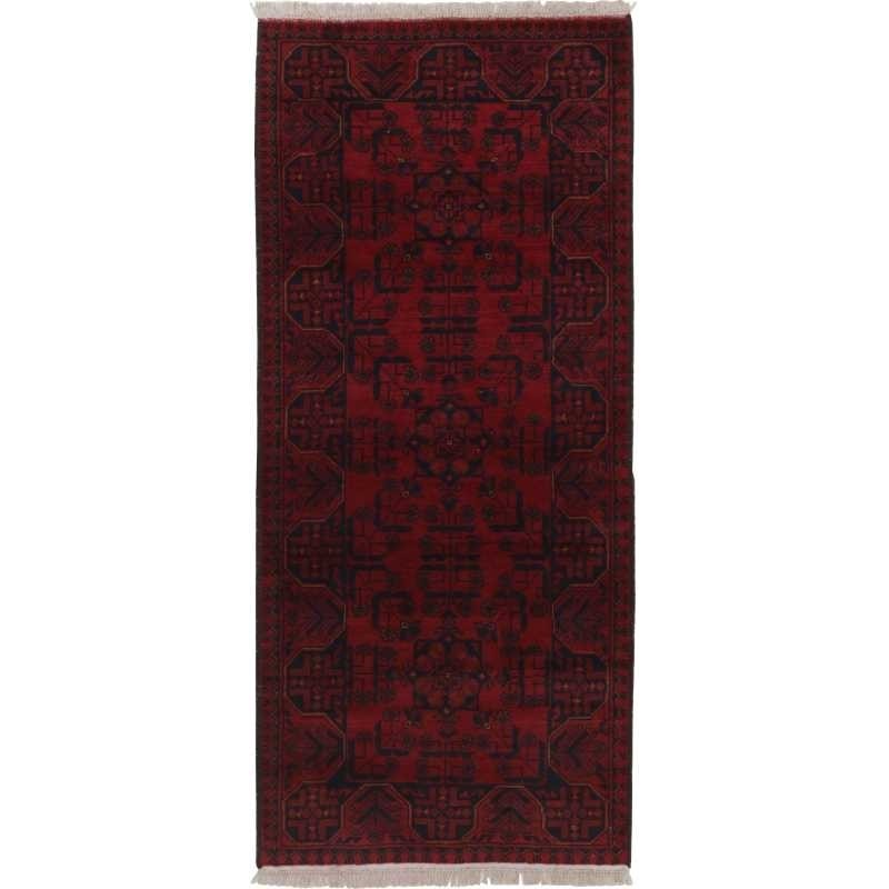 tappeto-afghanistan-old-afghan-cm-81x188.jp