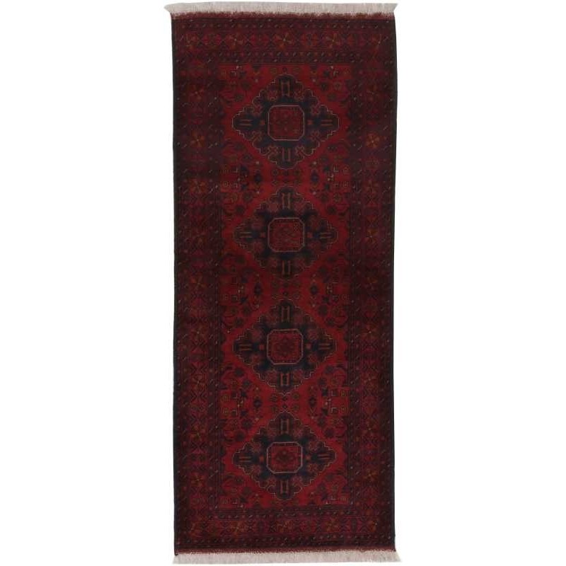 tappeto-afghanistan-old-afghan-cm-82x198.jp