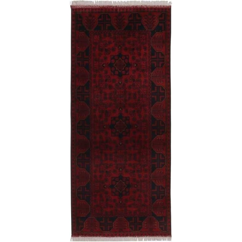 tappeto-afghanistan-old-afghan-cm-81x192.jp