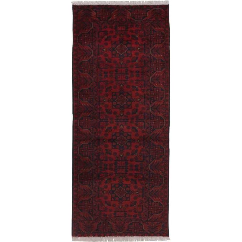 tappeto-afghanistan-old-afghan-cm-79x192.jp